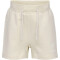 hummel hmlDREAM Baby-Sweatshorts