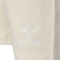 hummel hmlDREAM Baby-Sweatshorts