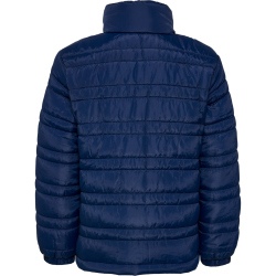 hummel hmlMOSSE Jacke Kinder