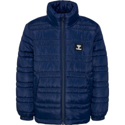 hummel hmlMOSSE Jacke Kinder