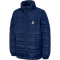 hummel hmlMOSSE Jacke Kinder