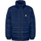 hummel hmlMOSSE Jacke Kinder