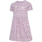 hummel hmlGLAD kurzarm Baby-Kleid