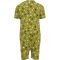 hummel hmlGLADLY kurzarm Baby-Strampler