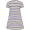 hummel hmlHAPPY ME kurzarm Baby-Kleid