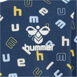 hummel hmlHAPPY YOU Baby-Sweatshirt