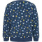 hummel hmlHAPPY YOU Baby-Sweatshirt