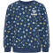 hummel hmlHAPPY YOU Baby-Sweatshirt