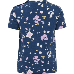 hummel hmlHAPPY Baby-T-Shirt