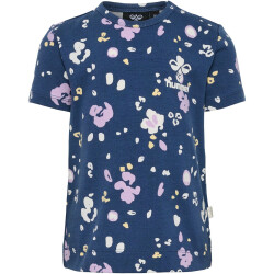 hummel hmlHAPPY Baby-T-Shirt