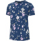 hummel hmlHAPPY Baby-T-Shirt