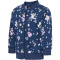 hummel hmlHAPPY Baby-Zipjacke