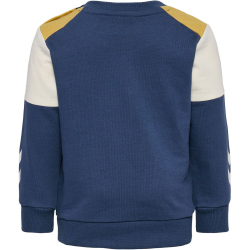 hummel hmlHAPPY NOW Baby-Sweatshirt