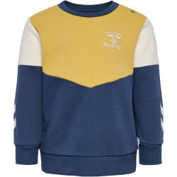 hummel hmlHAPPY NOW Baby-Sweatshirt