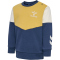 hummel hmlHAPPY NOW Baby-Sweatshirt