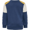 hummel hmlHAPPY NOW Baby-Sweatshirt