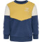 hummel hmlHAPPY NOW Baby-Sweatshirt