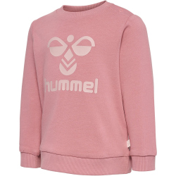 hummel hmlARINE Baby-Jogginganzug