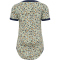 hummel hmlMADS AOP kurzarm Baby-Body
