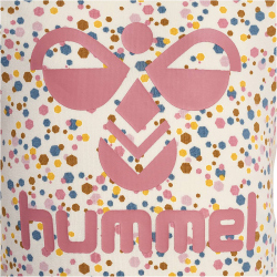hummel hmlKAREN AOP kurzarm Baby-Body