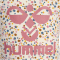 hummel hmlKAREN AOP kurzarm Baby-Body
