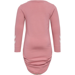 hummel hmlMARIE langarm Baby-Body