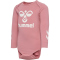 hummel hmlMARIE langarm Baby-Body