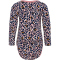 hummel hmlMARIE AOP langarm Baby-Body