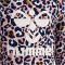 hummel hmlMARIE AOP langarm Baby-Body