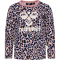 hummel hmlMARIE AOP Baby-Sweatshirt