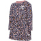 hummel hmlMARIE AOP langarm Baby-Kleid