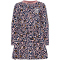 hummel hmlMARIE AOP langarm Baby-Kleid