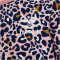 hummel hmlMARIE AOP langarm Baby-Kleid