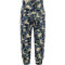 hummel hmlSTEEN AOP Baby-Jogginghose