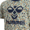 hummel hmlMADS AOP Baby-T-Shirt