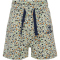 hummel hmlMADS AOP Baby-Sweatshorts
