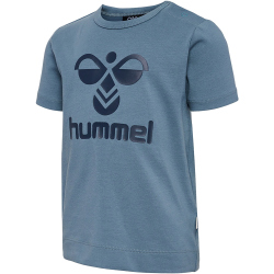 hummel hmlMADS Baby-T-Shirt