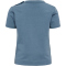 hummel hmlMADS Baby-T-Shirt