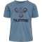 hummel hmlMADS Baby-T-Shirt