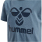 hummel hmlMADS Baby-T-Shirt