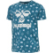 hummel hmlDREAM AOP Baby-T-Shirt