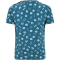 hummel hmlDREAM AOP Baby-T-Shirt