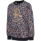 hummel hmlMEJSE Sweatshirt Mädchen