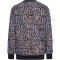hummel hmlMEJSE Sweatshirt Mädchen