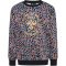 hummel hmlMEJSE Sweatshirt Mädchen
