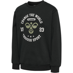 hummel hmlNOAM Sweatshirt Jungen