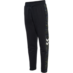 hummel hmlFREDE Jogginghose Jungen