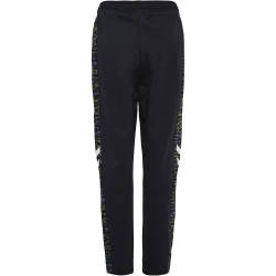 hummel hmlFREDE Jogginghose Jungen