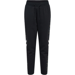 hummel hmlFREDE Jogginghose Jungen