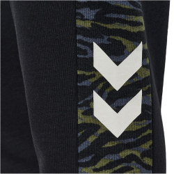 hummel hmlFREDE Jogginghose Jungen